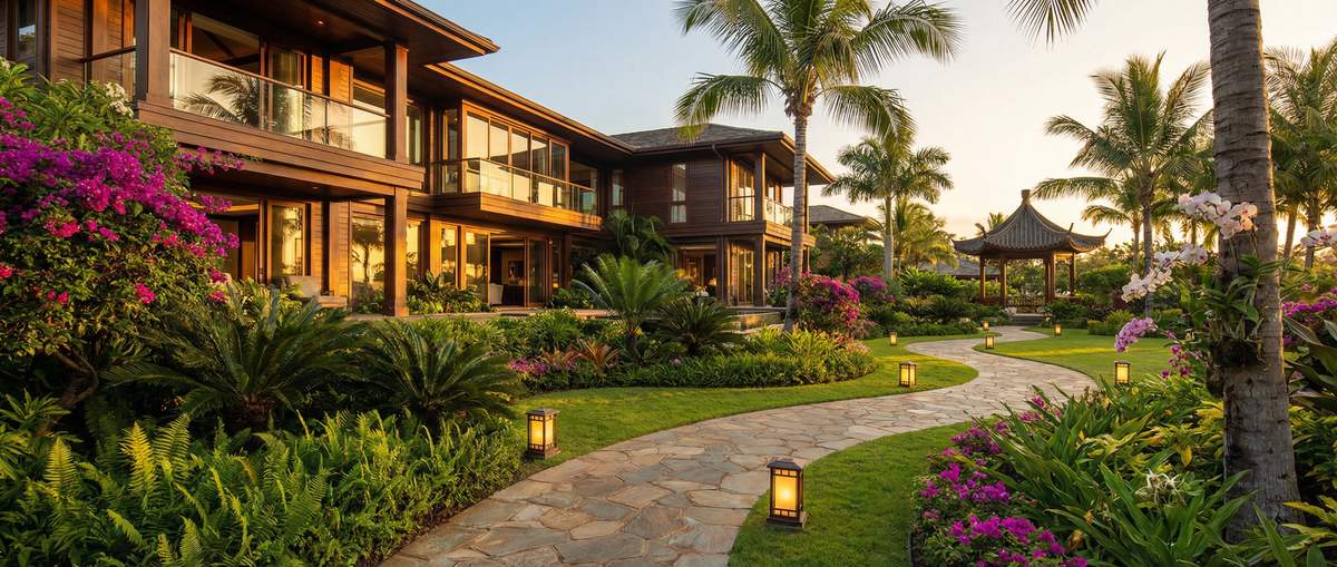 草莓视频植物视频社区