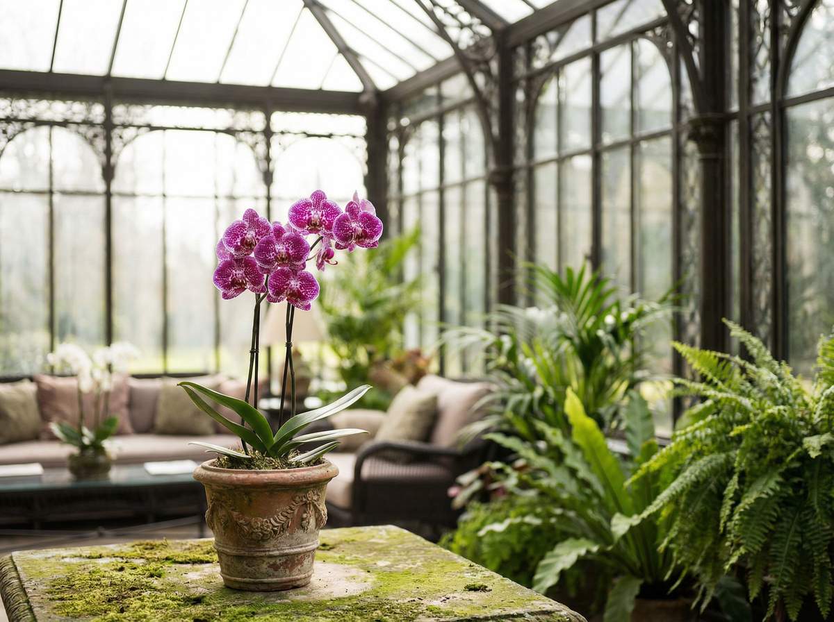 草莓视频珍稀兰花保护视频