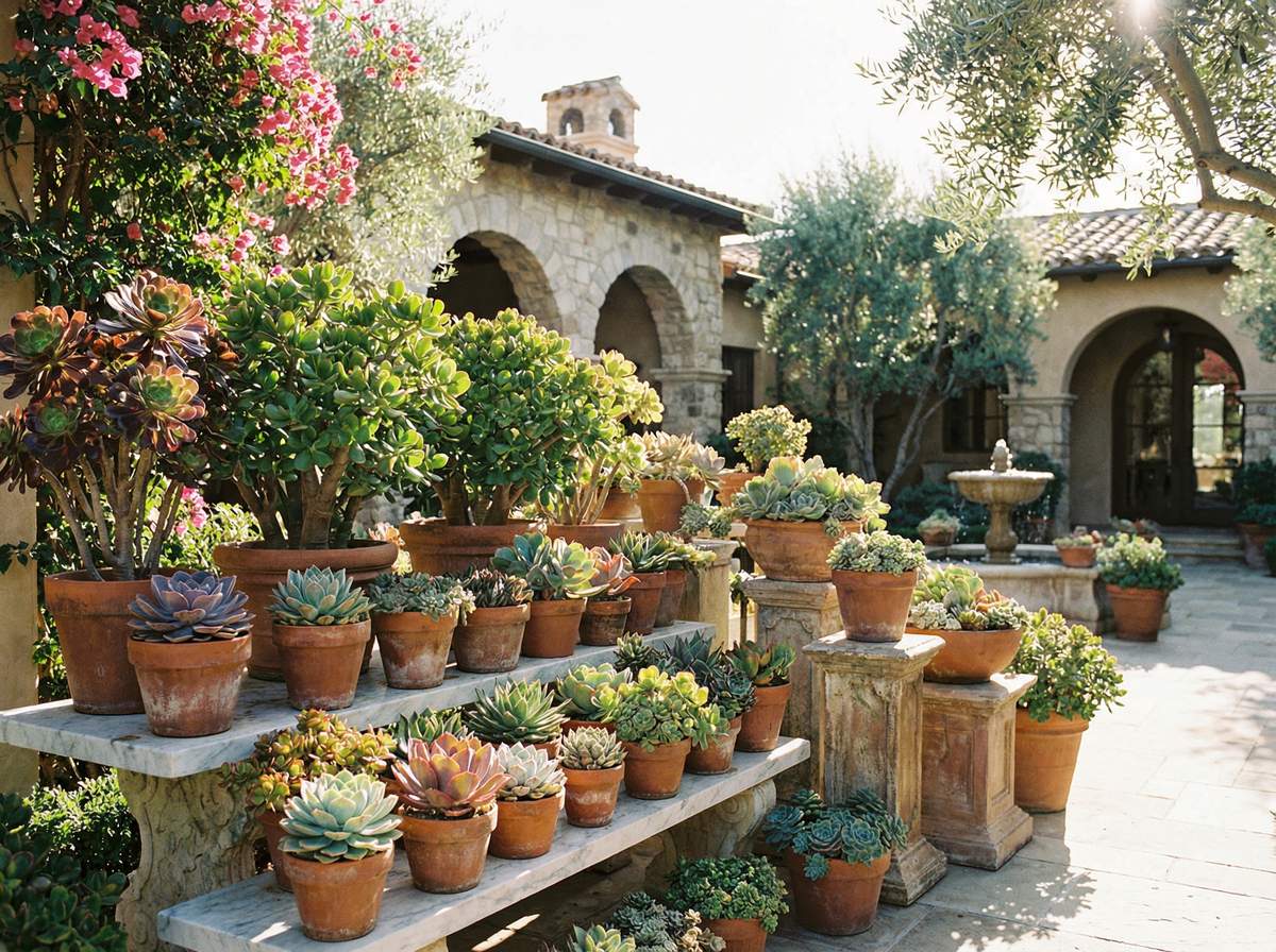草莓视频多肉植物视频教程