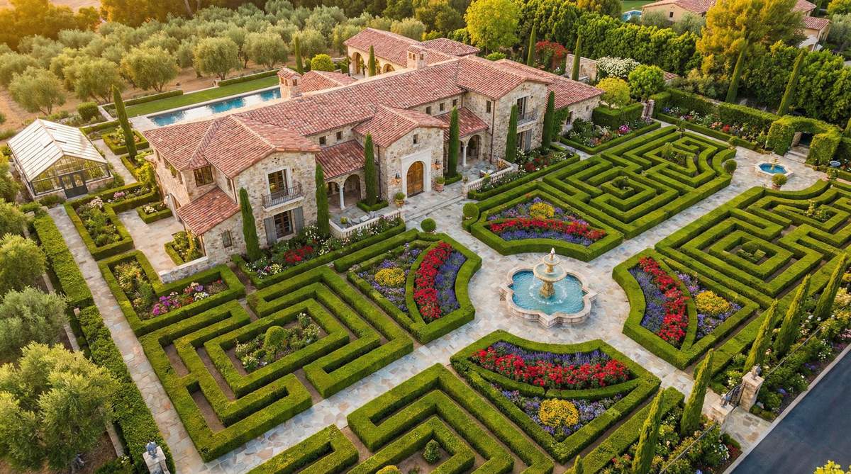 草莓视频热带植物视频展示